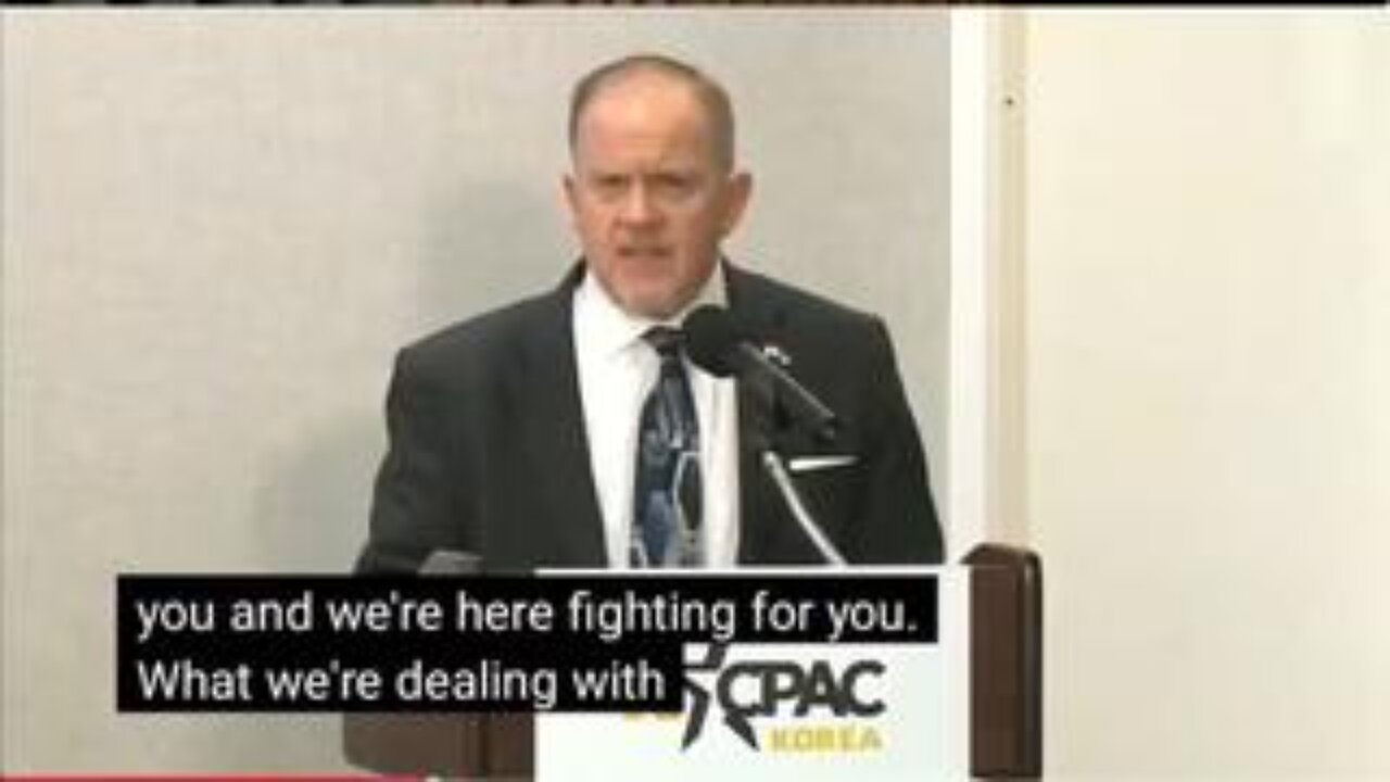 A GLOBAL ELECTION FRAUD CARTEL connected to over 100+ countries