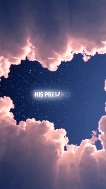 God's Greastest Blessing