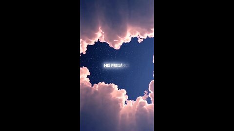 God's Greastest Blessing