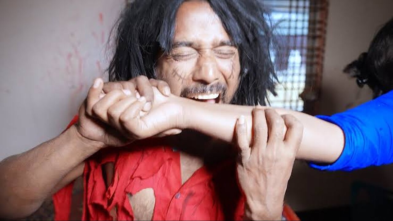 Comedy Video Amazing Funny Video Try To Not Laugh 2025 Episode 5 By Busy Fun Ltd