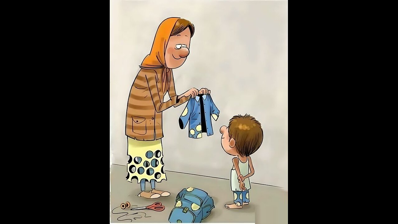 Çok Pis İşler Dönüyor