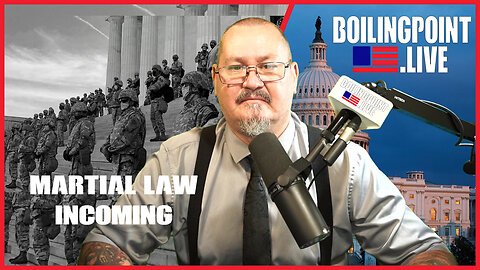 FAV - The Martial Truth