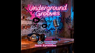 O.B.R.@Pipermaster6669 @rumblevideo @saintmesus @MasteringRumble @pickaxsocial @OffTopicShow2