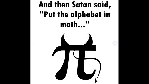 JOHN ERNST WORRELL KEELYS 3,6,9 = DEMONIC PI & FREE ENERGY FROM THE EVIL FLATTARDS FIRMAMENT (FLATTARDS ARE CONTROLLED BY LIGHTS, FREQUENCIES, & VIBRATIONS!)