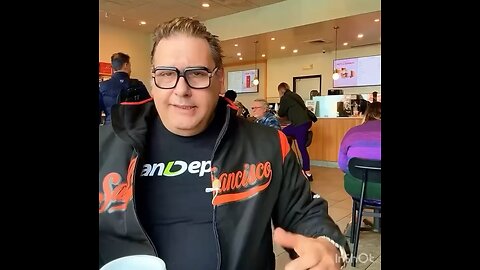 California keeps stealing more money from you