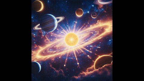 How To Actually Live? - Gurdjieff Shares His Deepest Wisdom, 19th Century Mystic