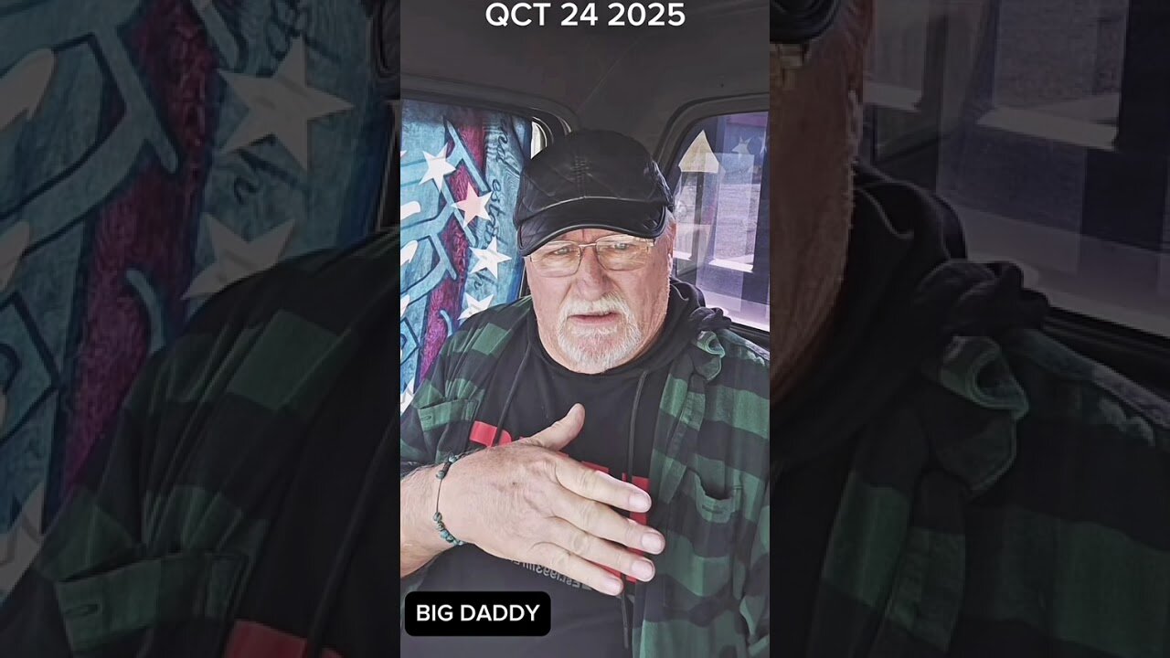 Patriots must watch my today’s Q & A