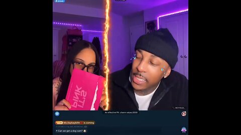 CeCe baby daddy Lionel is line with Glo CeCe so called friend he was texting