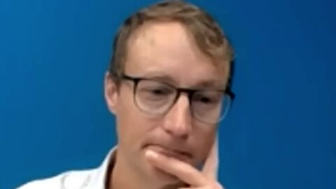 Poisonous Nanotech Exposed in Vaccines and Pharmakeia Products by Jeffrey Clogston