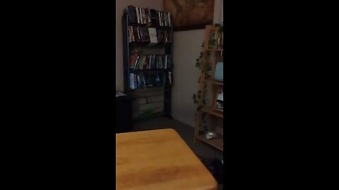 My 155th video!!!