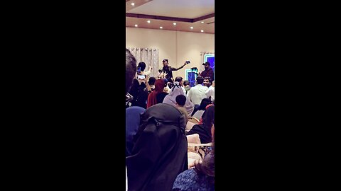 “If you obey all the rules , you'll miss all the fun.” 🤩💃🙌🏻