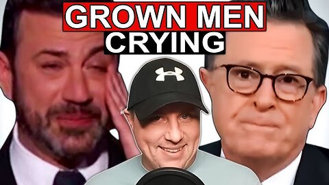 A quick history lesson on who the Kazarian Mafia FAKE JEWS are