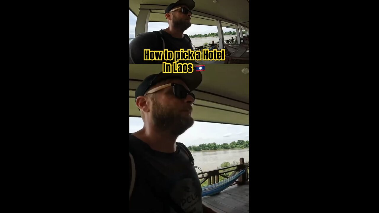 Laos