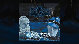 Maléfice - Le Dernier Drapeau (2021) (FR) (FHD)