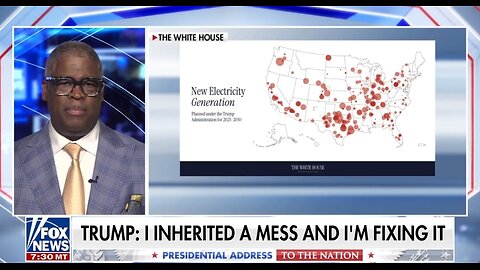 Charles Payne: 2026 Will Be A Gangbuster Year!