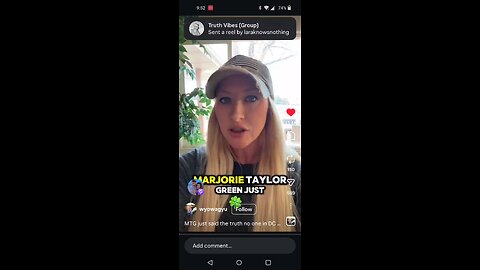 Find You A Local Rancher Business To Get Your Meat