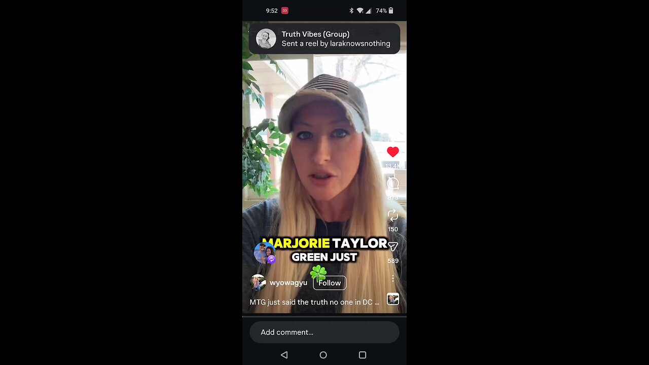 Find You A Local Rancher Business To Get Your Meat