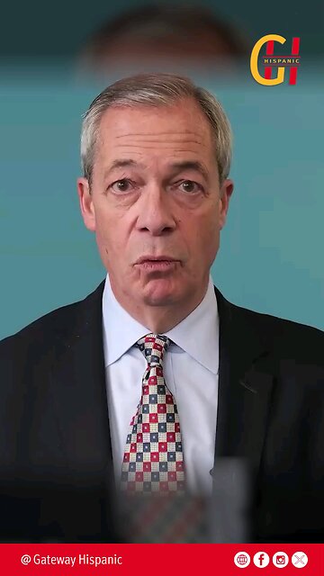 Keir Starmer wants to sweep establishment failures under the rug