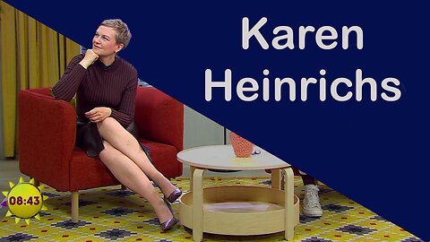 Karen Heinrichs 290925