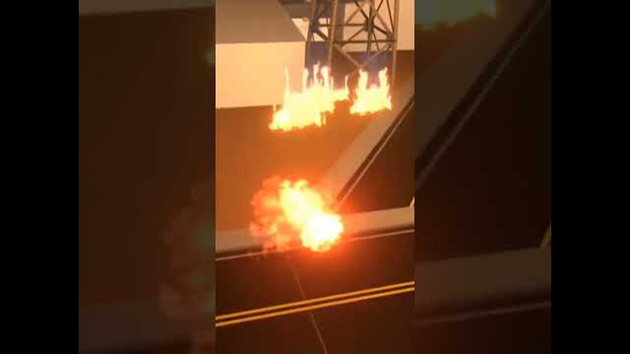 skibidi toilet 67 part 4 roblox animation