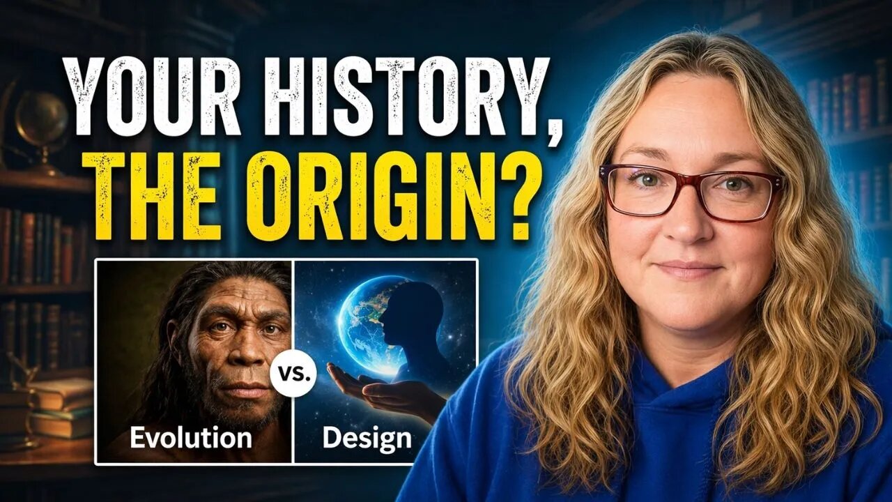 Answering the Audience, Resets, Evolution, and What's Been Hidden
