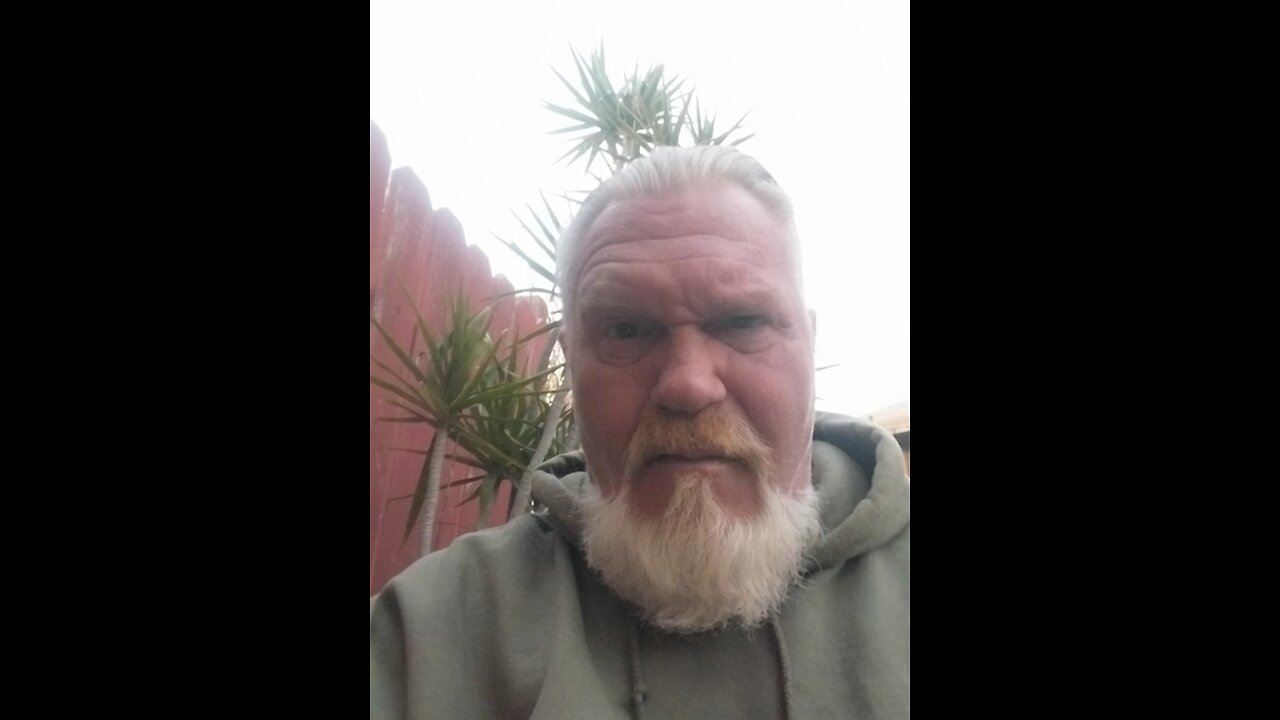 Annual Ginger Transformation