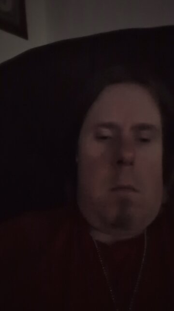 good evening everyone