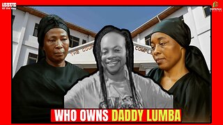 Daddy Lumba Funeral Brouhaha: German Embassy Issues Statement, New Date and Venue for Funeral