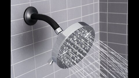 ENOUGH WITH THE HINDUPHOBIA: Here is definitive proof that Indians do in fact take showers!