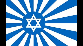 The Secret History Between Japan and jews - jews Enter Japan - Staged Chessboard