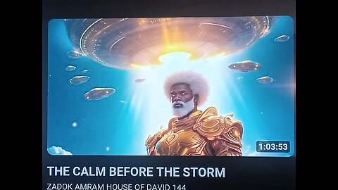 RESTORATION OF THE KINGS OF ISRAEL: ALL PRAISES TO THE MOST HIGH GOD YAHAWAH AND HIS SON YAHAWASHI!!