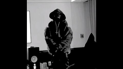 PLAYBOI CARTI - NEED SOME