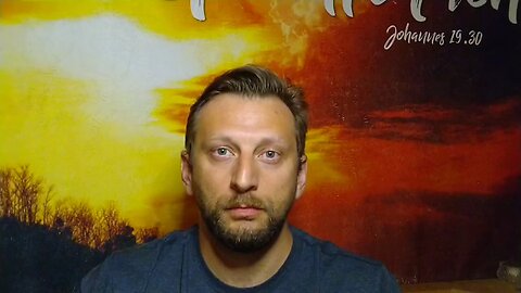 Jesus, Rohhkost und Veganismus