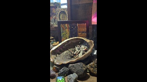 Spiritual meaning of....... #positive #signs #positivepower #believe