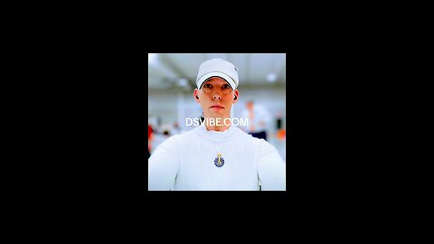 DSVIBE.COM