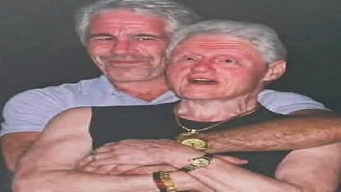 fren news17 - CLINTONS ISLAND 1