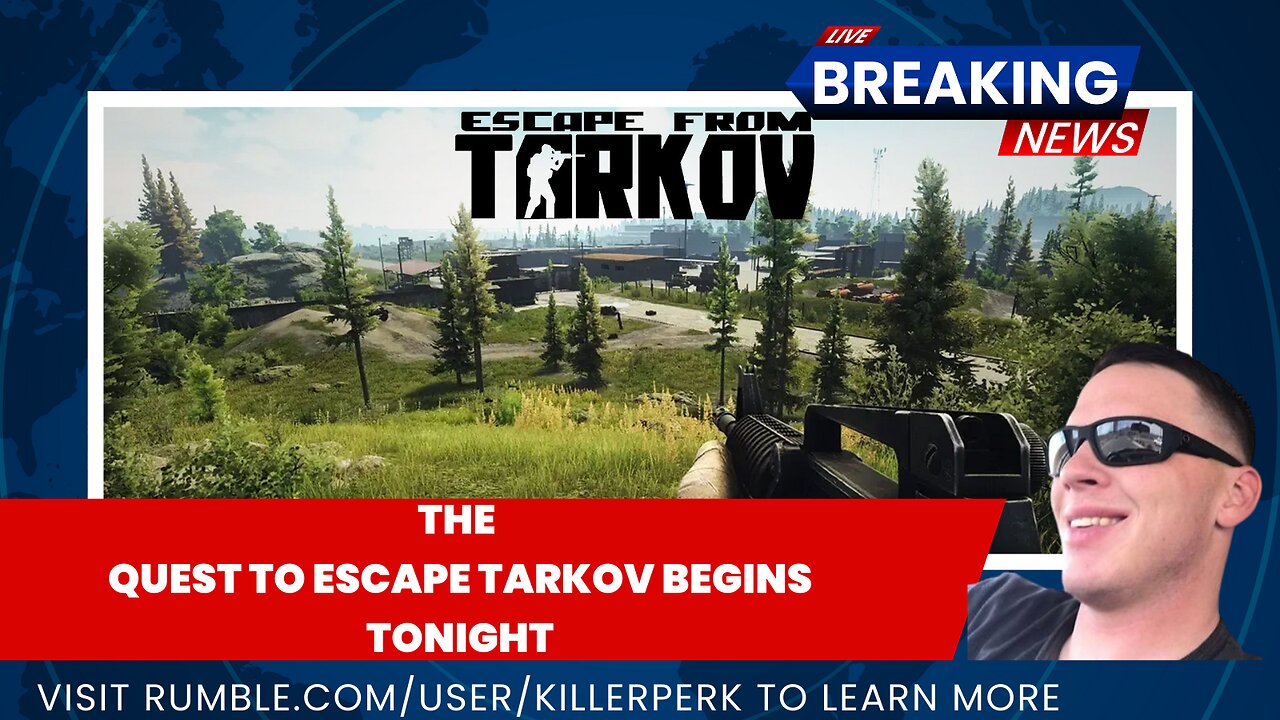 Its beginning to look like GRINCHMAS!