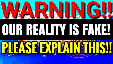 Strange Videos That Greatly Disturb Me - Minutes Of Horror