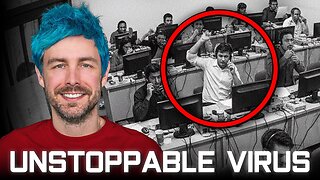 A Scammer Bought Our Hacked Laptop