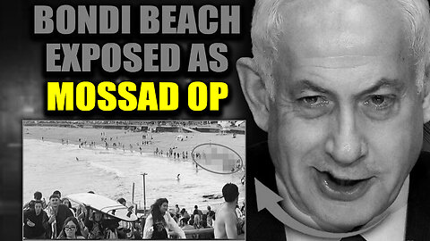 12-16-25-AT-6AM-CST-00T.