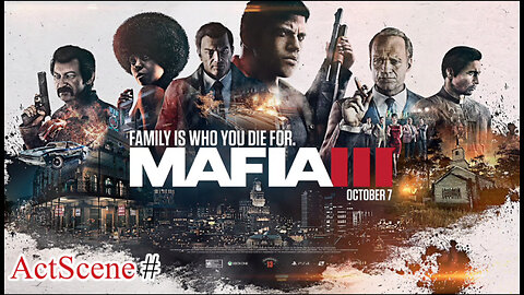 ThəŚåräçėñõŠçāråñôFáçè"™® Eñtērtåîńmęñt"℠©