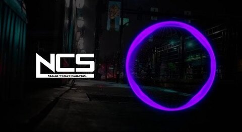 Clarx - Zig Zag | Future House | NCS - Music