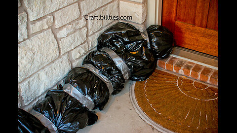 ~Have No Intention Of Commiting Suicide~