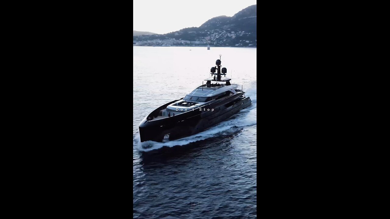 it's time Now to Become a Rich 🤑🤑