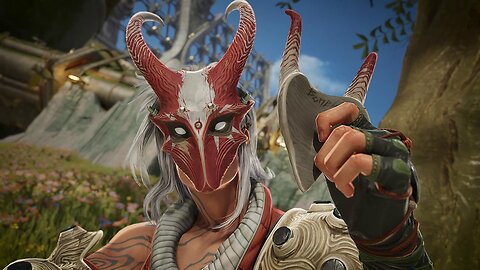 Going PRO in HighGuard?