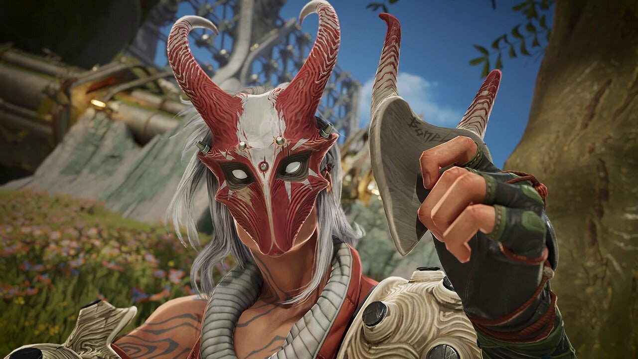 Going PRO in HighGuard?