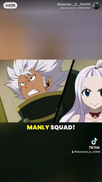 The importance of teamwork in high-stakes situations