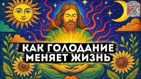 Аскеза исполнения желаний 3 дня — настоящие отзывы участников | Как изменилась их жизнь после Аскезы