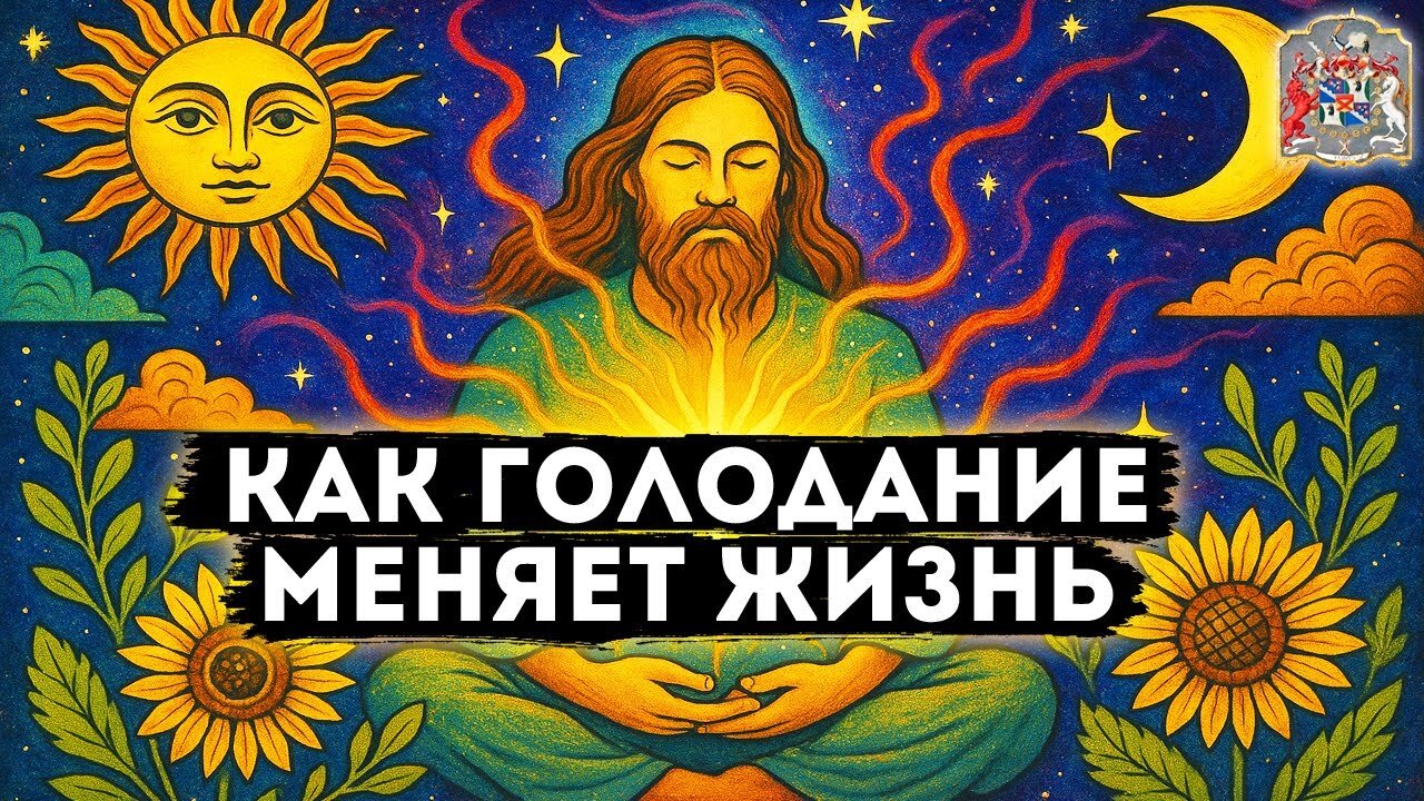 Аскеза исполнения желаний 3 дня — настоящие отзывы участников | Как изменилась их жизнь после Аскезы