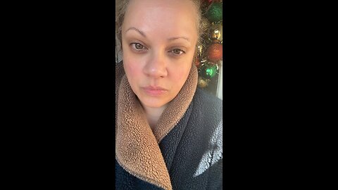 Sunday January 12,2025